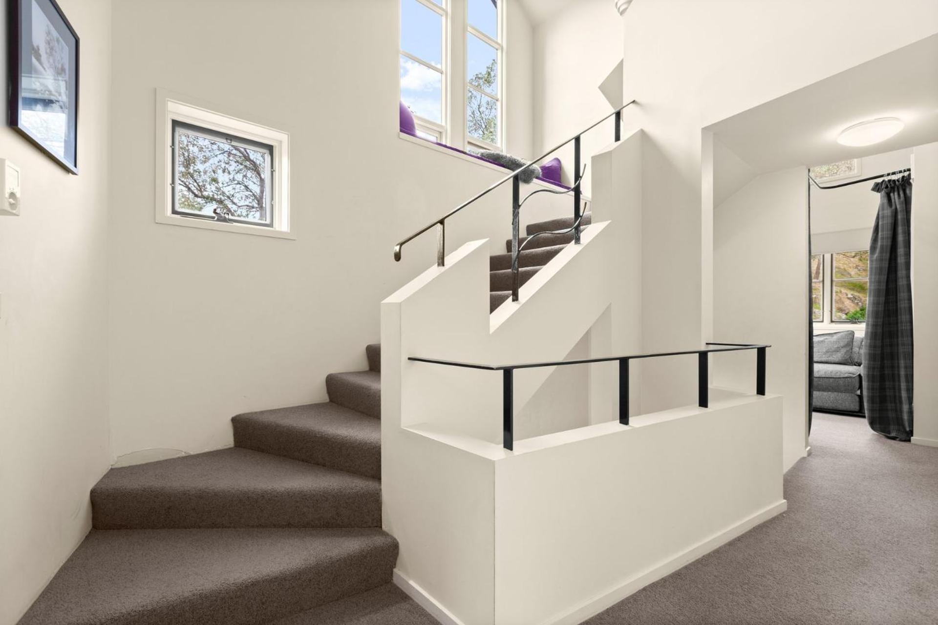 Village Green 2 Bedroom Loft Townhouse With Views Fireplace And Garage Parking Thredbo Esterno foto
